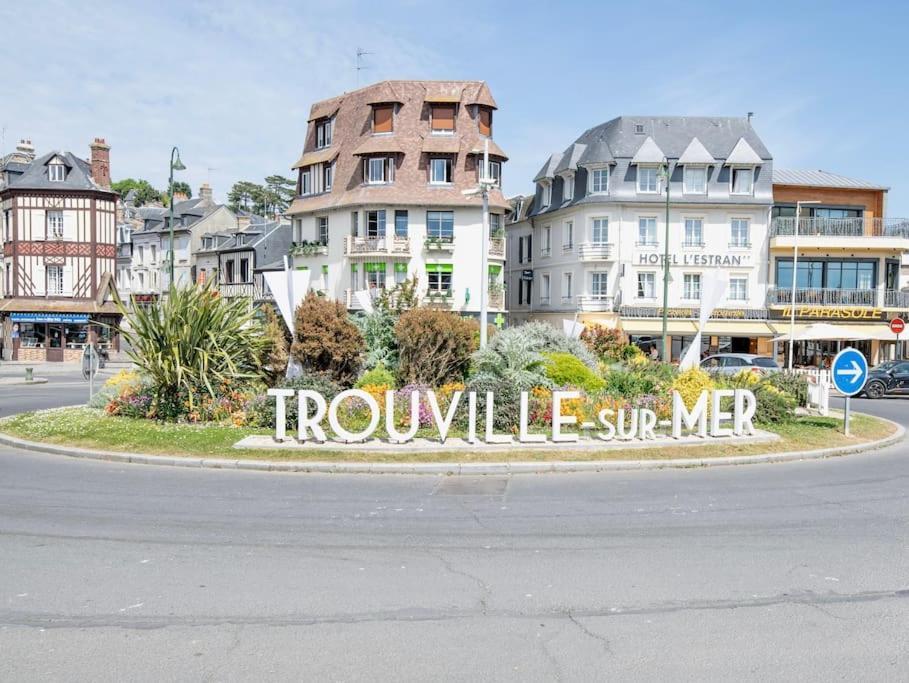 Le Loft Gallery Yourhosthelper Тук Экстерьер фото